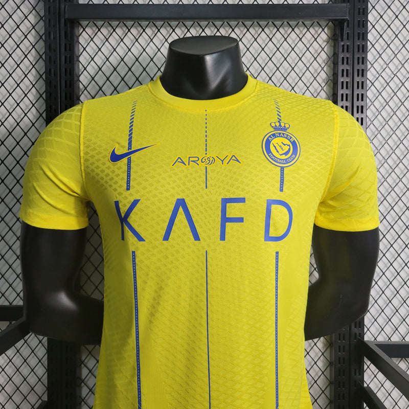 Camisa da nike lançamento fashion 2019